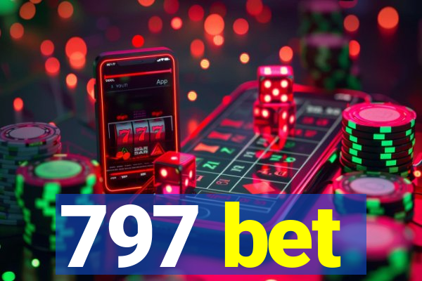 797 bet